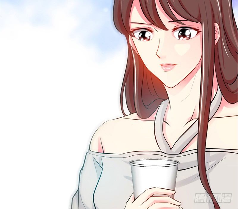 帝少专宠霸道妻韩漫全集-第1话 恶梦之前夜无删减无遮挡章节图片 