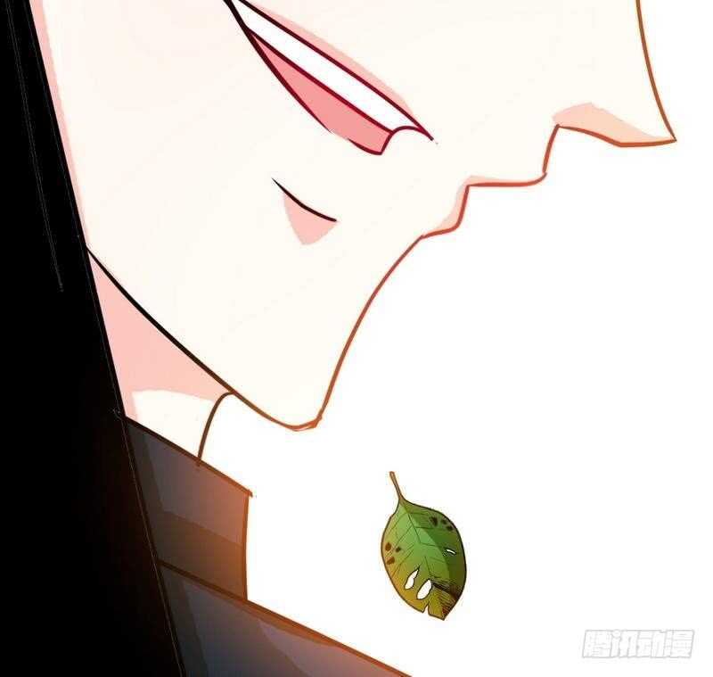帝少专宠霸道妻韩漫全集-第102话 花园遇刺无删减无遮挡章节图片 