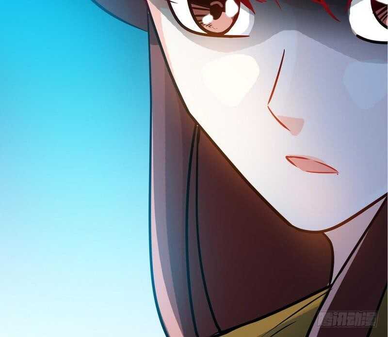 帝少专宠霸道妻韩漫全集-第102话 花园遇刺无删减无遮挡章节图片 