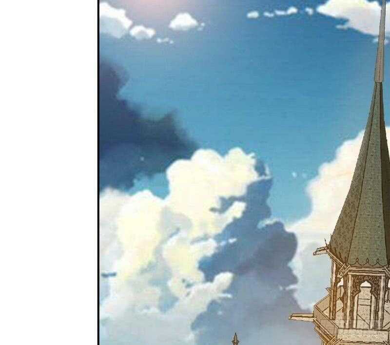 帝少专宠霸道妻韩漫全集-第102话 花园遇刺无删减无遮挡章节图片 