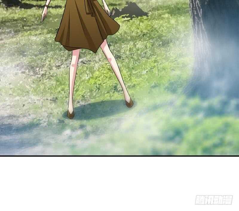 帝少专宠霸道妻韩漫全集-第102话 花园遇刺无删减无遮挡章节图片 