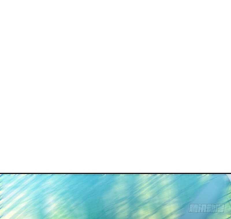 帝少专宠霸道妻韩漫全集-第102话 花园遇刺无删减无遮挡章节图片 