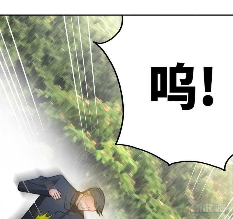 帝少专宠霸道妻韩漫全集-第102话 花园遇刺无删减无遮挡章节图片 