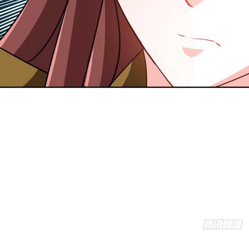 帝少专宠霸道妻韩漫全集-第102话 花园遇刺无删减无遮挡章节图片 