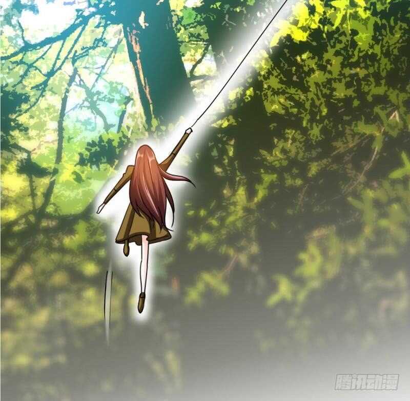 帝少专宠霸道妻韩漫全集-第102话 花园遇刺无删减无遮挡章节图片 