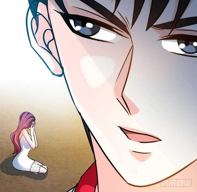 帝少专宠霸道妻韩漫全集-第103话 马莹的诱惑无删减无遮挡章节图片 