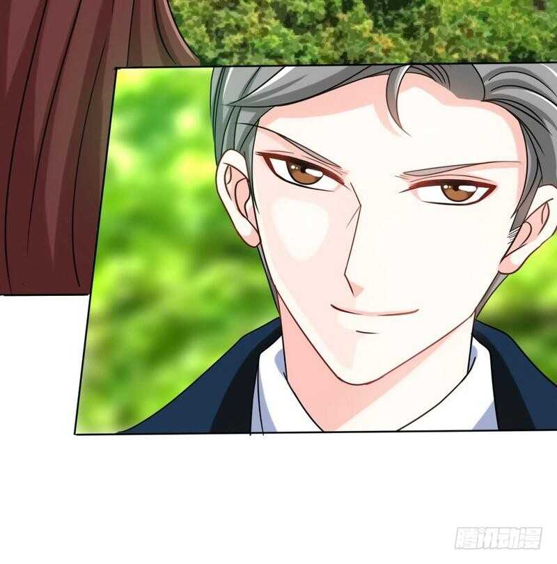 帝少专宠霸道妻韩漫全集-第103话 马莹的诱惑无删减无遮挡章节图片 