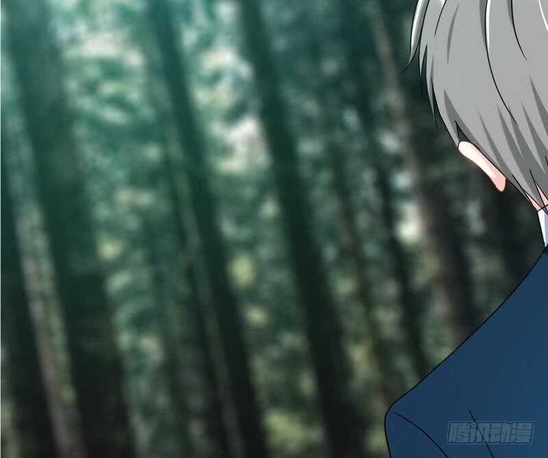 帝少专宠霸道妻韩漫全集-第103话 马莹的诱惑无删减无遮挡章节图片 