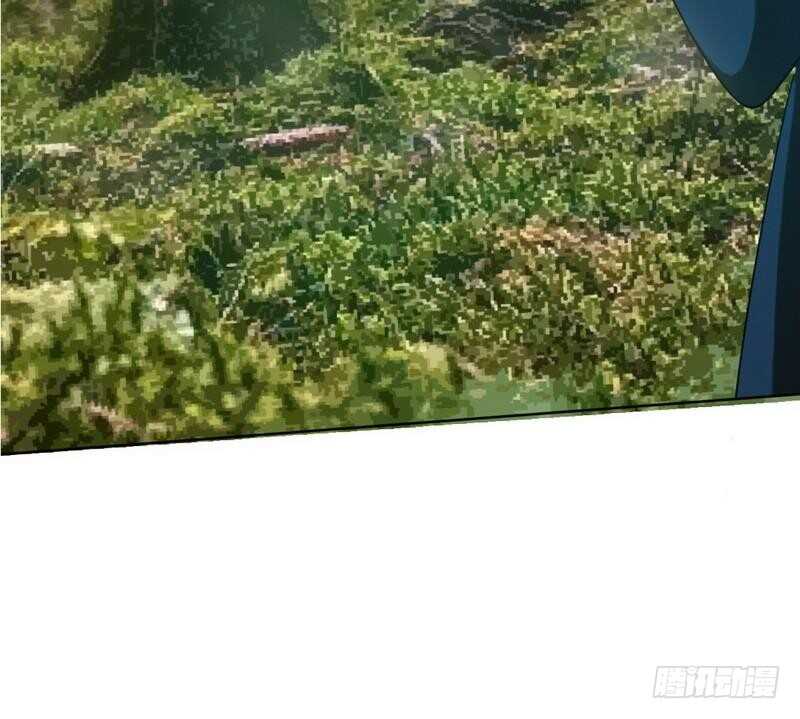 帝少专宠霸道妻韩漫全集-第103话 马莹的诱惑无删减无遮挡章节图片 