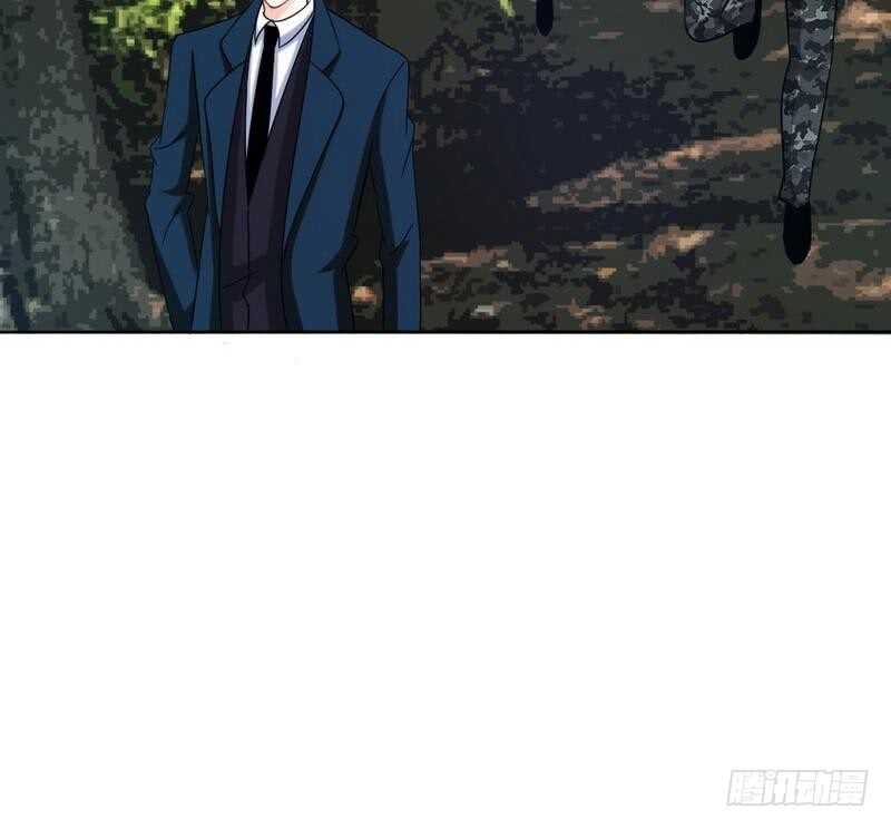 帝少专宠霸道妻韩漫全集-第103话 马莹的诱惑无删减无遮挡章节图片 