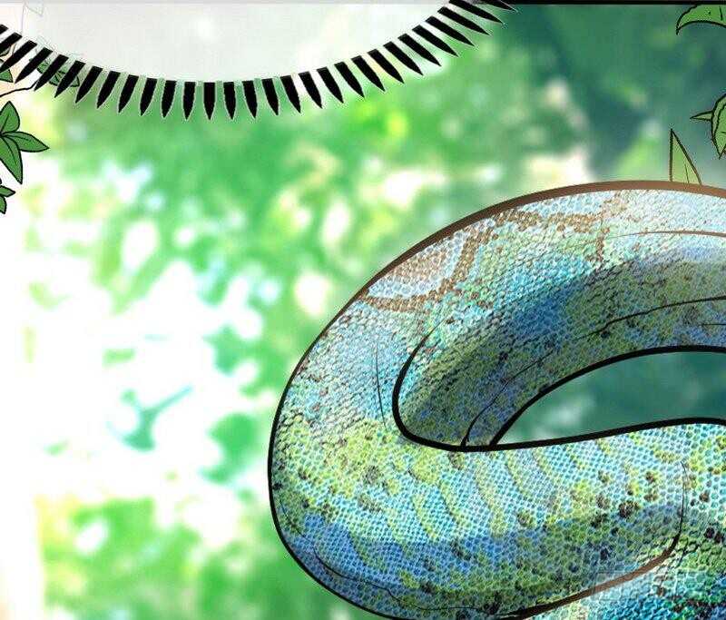 帝少专宠霸道妻韩漫全集-第103话 马莹的诱惑无删减无遮挡章节图片 