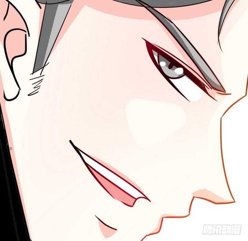 帝少专宠霸道妻韩漫全集-第103话 马莹的诱惑无删减无遮挡章节图片 