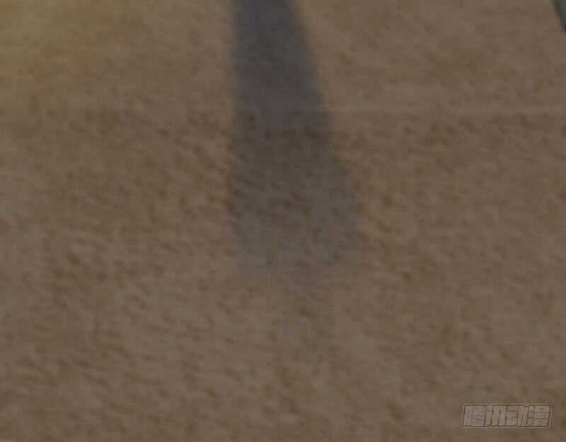 帝少专宠霸道妻韩漫全集-第103话 马莹的诱惑无删减无遮挡章节图片 