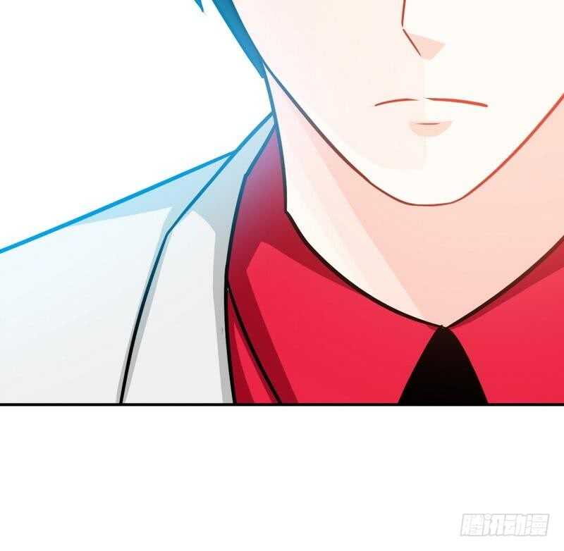 帝少专宠霸道妻韩漫全集-第103话 马莹的诱惑无删减无遮挡章节图片 