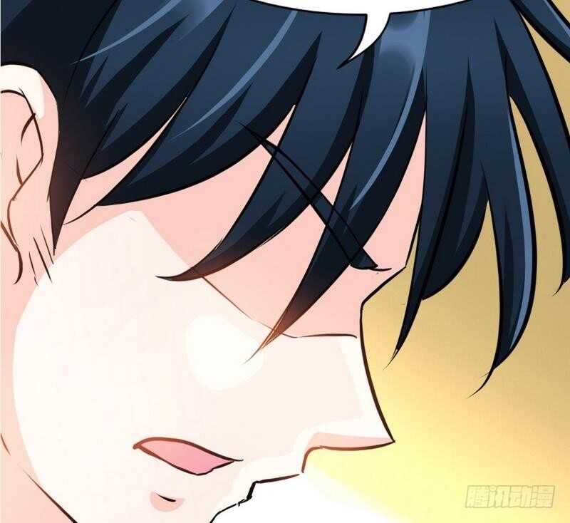 帝少专宠霸道妻韩漫全集-第103话 马莹的诱惑无删减无遮挡章节图片 
