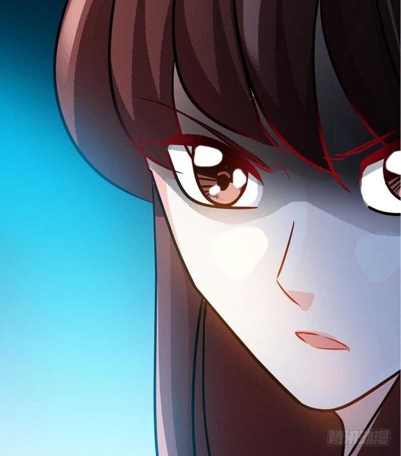帝少专宠霸道妻韩漫全集-第103话 马莹的诱惑无删减无遮挡章节图片 