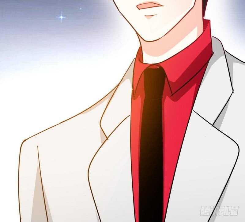 帝少专宠霸道妻韩漫全集-第103话 马莹的诱惑无删减无遮挡章节图片 