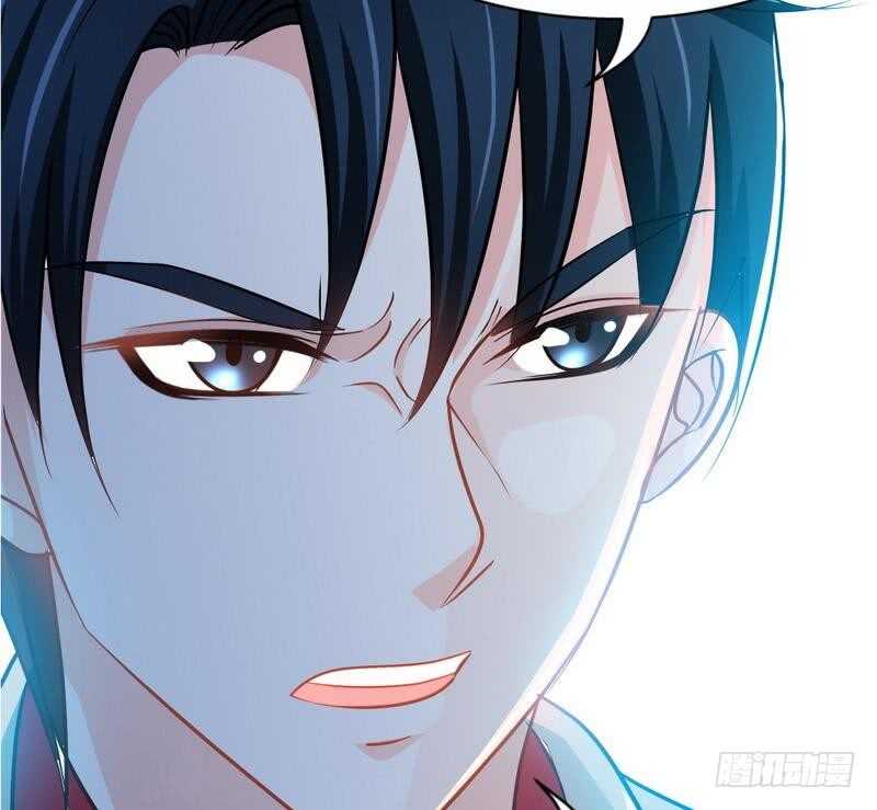帝少专宠霸道妻韩漫全集-第105话 驱逐姬云扬无删减无遮挡章节图片 