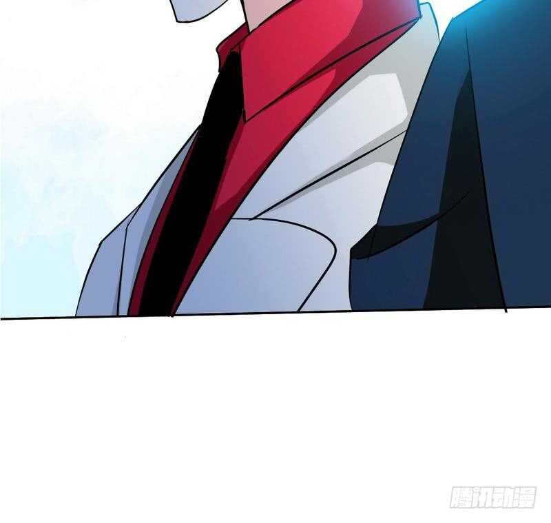 帝少专宠霸道妻韩漫全集-第105话 驱逐姬云扬无删减无遮挡章节图片 