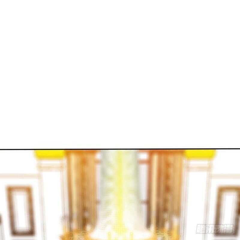 帝少专宠霸道妻韩漫全集-第105话 驱逐姬云扬无删减无遮挡章节图片 