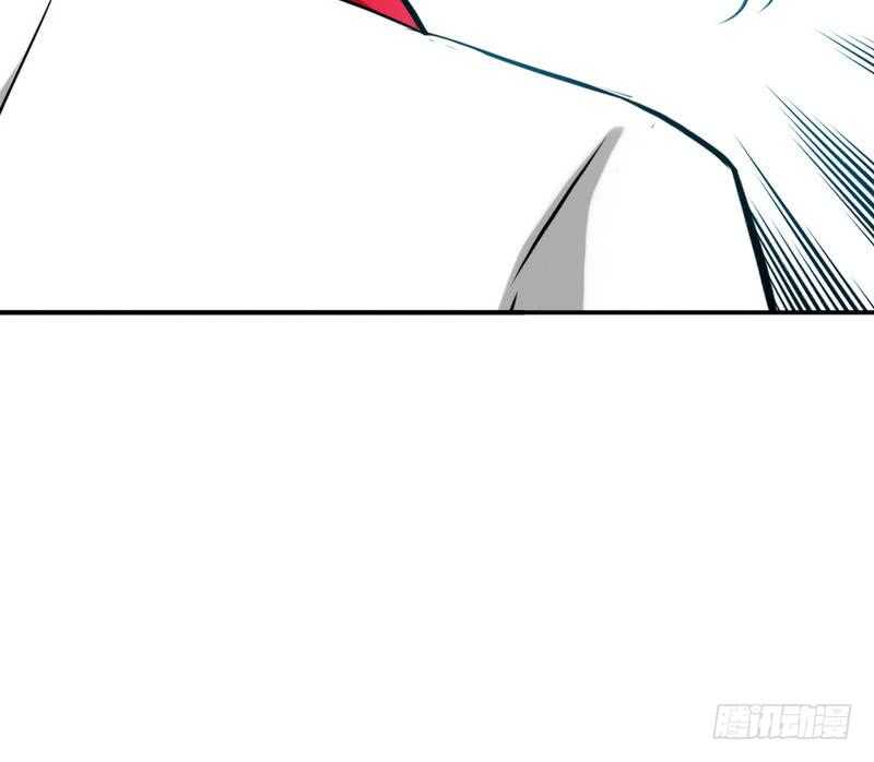 帝少专宠霸道妻韩漫全集-第105话 驱逐姬云扬无删减无遮挡章节图片 
