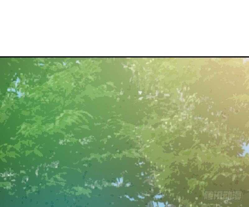 帝少专宠霸道妻韩漫全集-第105话 驱逐姬云扬无删减无遮挡章节图片 