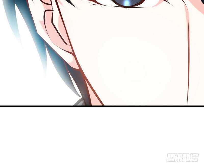 帝少专宠霸道妻韩漫全集-第105话 驱逐姬云扬无删减无遮挡章节图片 