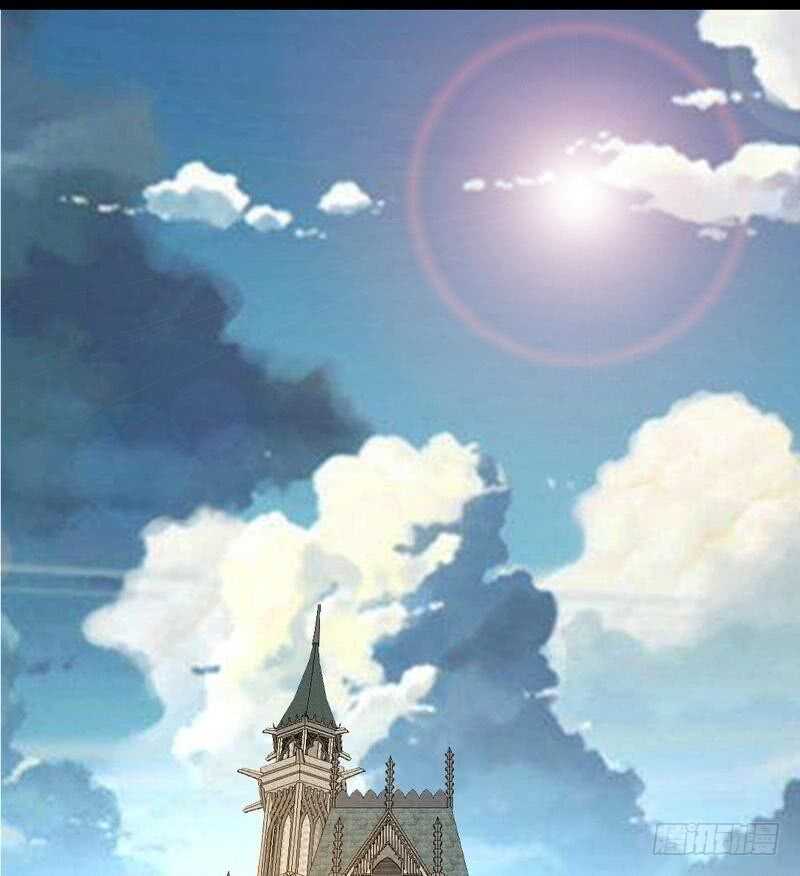 帝少专宠霸道妻韩漫全集-第106话 只身犯险无删减无遮挡章节图片 