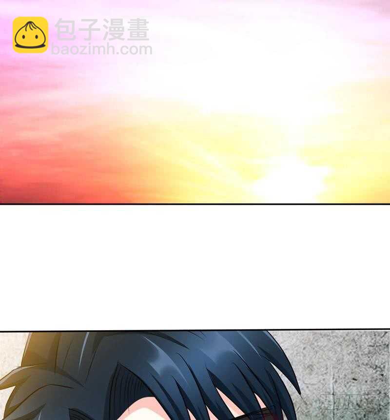 帝少专宠霸道妻韩漫全集-第109话 失踪的千影卫无删减无遮挡章节图片 