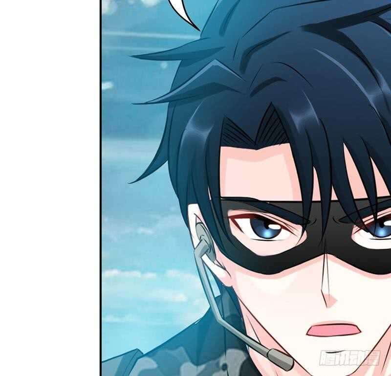 帝少专宠霸道妻韩漫全集-第109话 失踪的千影卫无删减无遮挡章节图片 