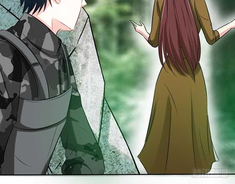 帝少专宠霸道妻韩漫全集-第109话 失踪的千影卫无删减无遮挡章节图片 