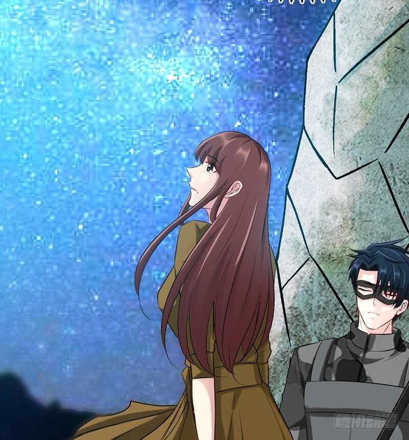 帝少专宠霸道妻韩漫全集-第109话 失踪的千影卫无删减无遮挡章节图片 