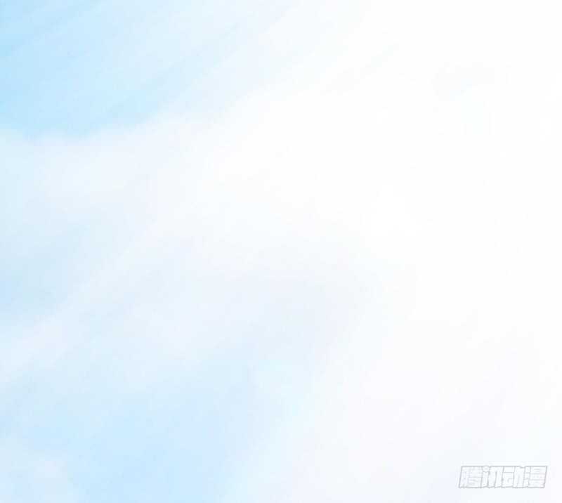 帝少专宠霸道妻韩漫全集-第109话 失踪的千影卫无删减无遮挡章节图片 