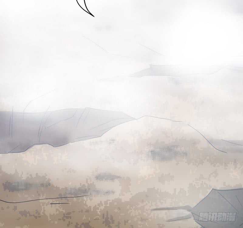 帝少专宠霸道妻韩漫全集-第109话 失踪的千影卫无删减无遮挡章节图片 