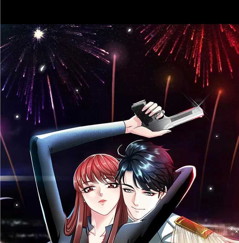 帝少专宠霸道妻韩漫全集-第109话 失踪的千影卫无删减无遮挡章节图片 