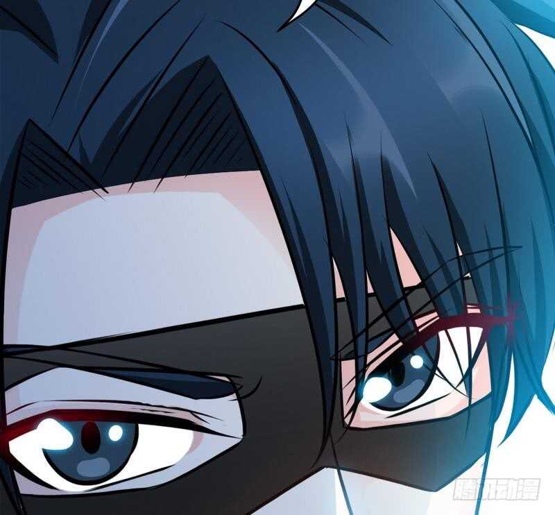 帝少专宠霸道妻韩漫全集-第111话 赌注无删减无遮挡章节图片 