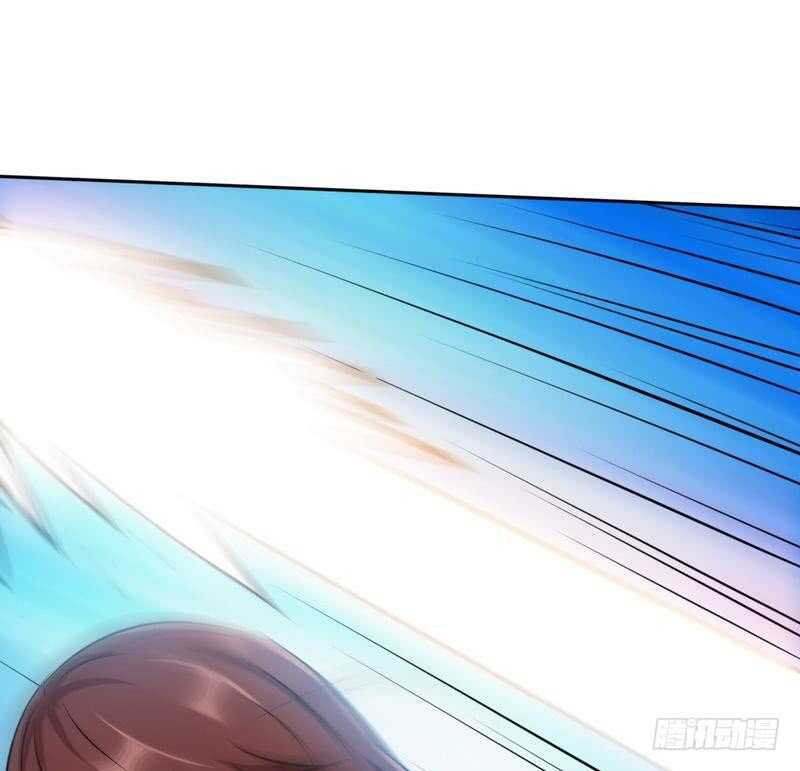帝少专宠霸道妻韩漫全集-第111话 赌注无删减无遮挡章节图片 