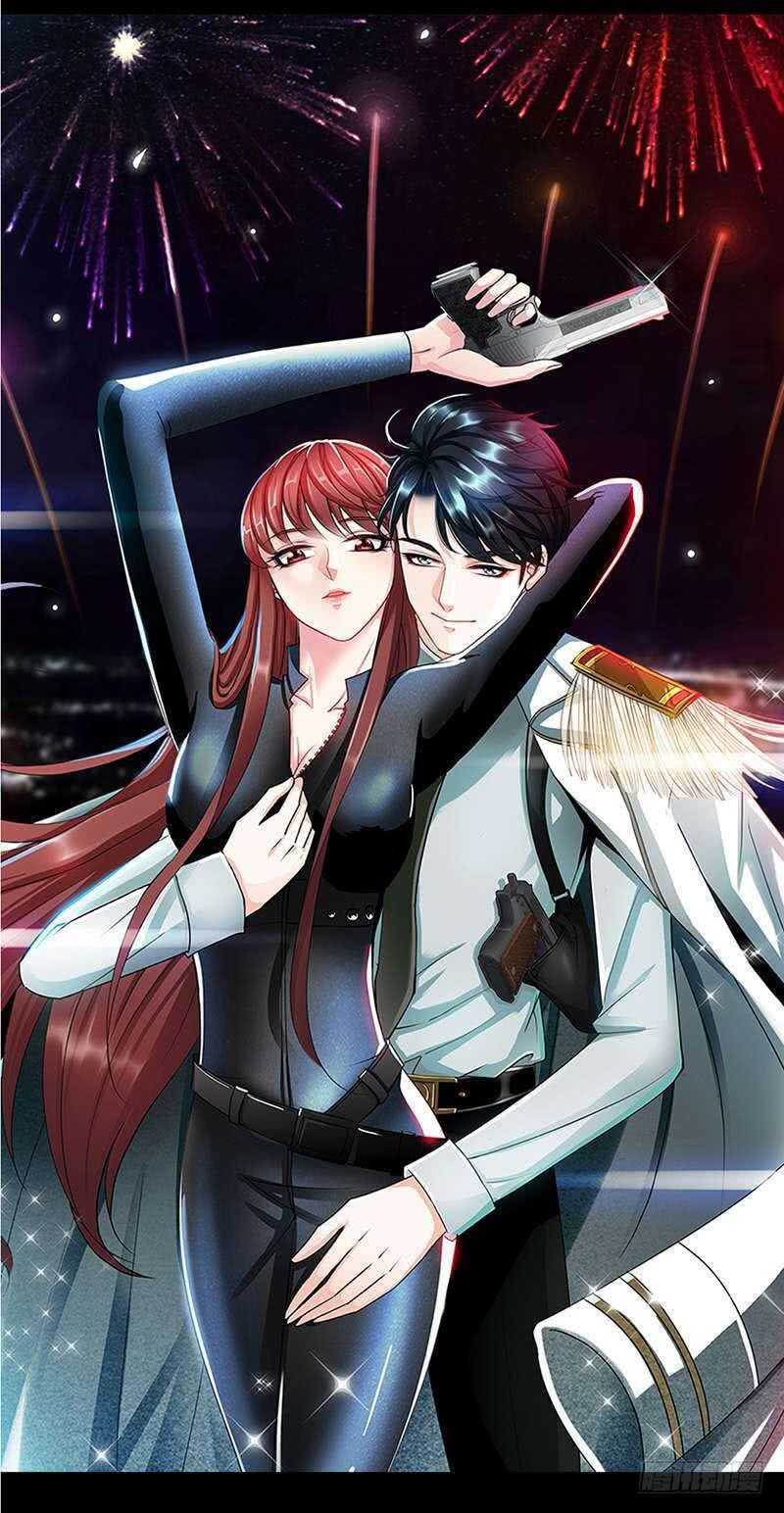 帝少专宠霸道妻韩漫全集-第112话 无情的毒打无删减无遮挡章节图片 