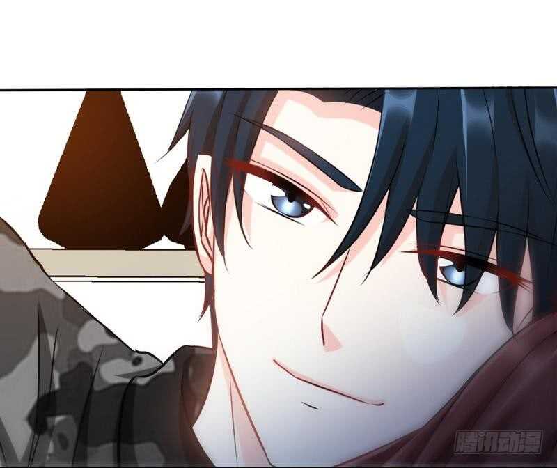 帝少专宠霸道妻韩漫全集-第114话 偷偷爬上床无删减无遮挡章节图片 