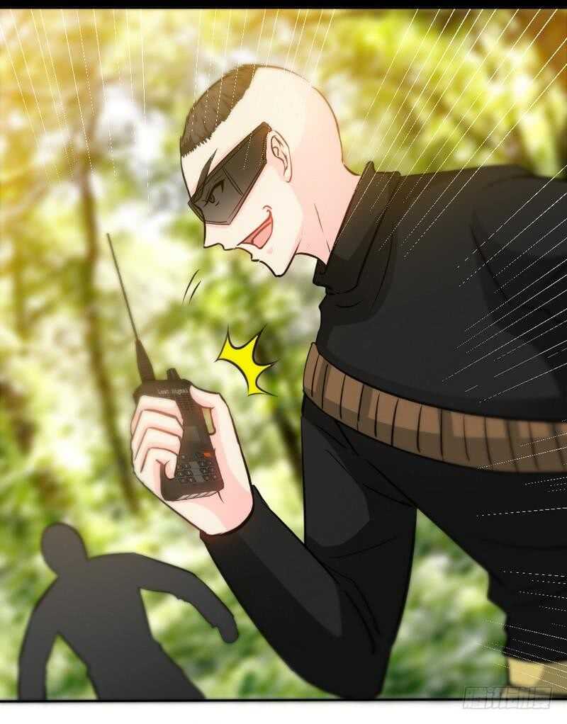 帝少专宠霸道妻韩漫全集-第119话 为夫流血了无删减无遮挡章节图片 