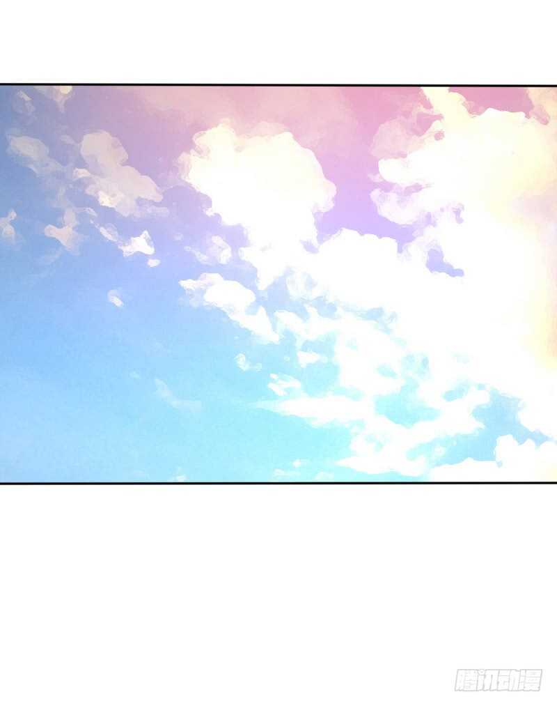 帝少专宠霸道妻韩漫全集-第122话 墓园斗争无删减无遮挡章节图片 