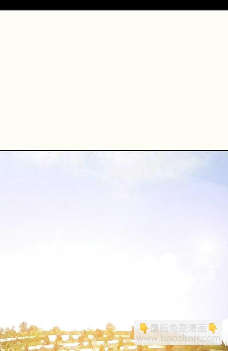 帝少专宠霸道妻韩漫全集-第124话 我原谅你了，傻瓜无删减无遮挡章节图片 