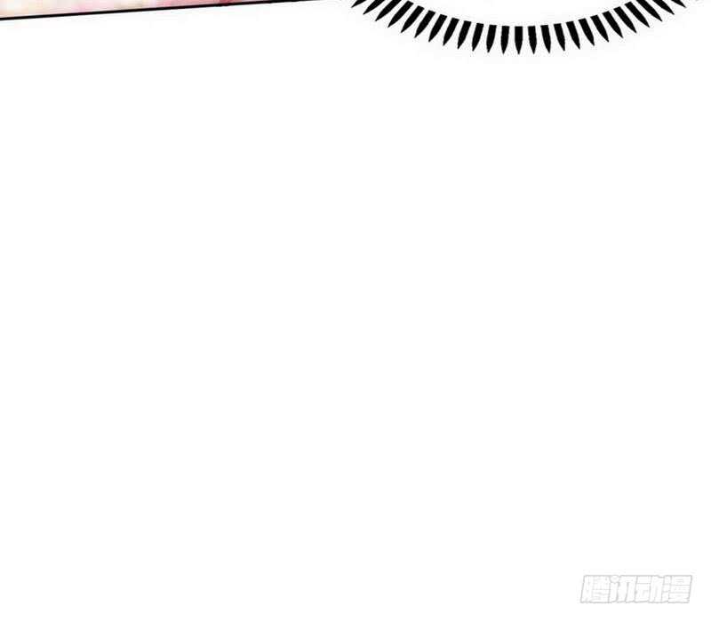 帝少专宠霸道妻韩漫全集-第127话 沐槿离开无删减无遮挡章节图片 