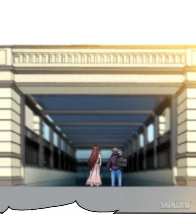 帝少专宠霸道妻韩漫全集-第128话 王者归来无删减无遮挡章节图片 