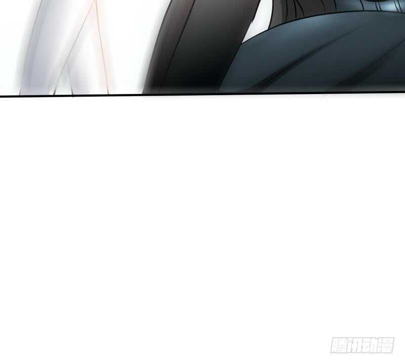帝少专宠霸道妻韩漫全集-第130话 容珣的思念无删减无遮挡章节图片 