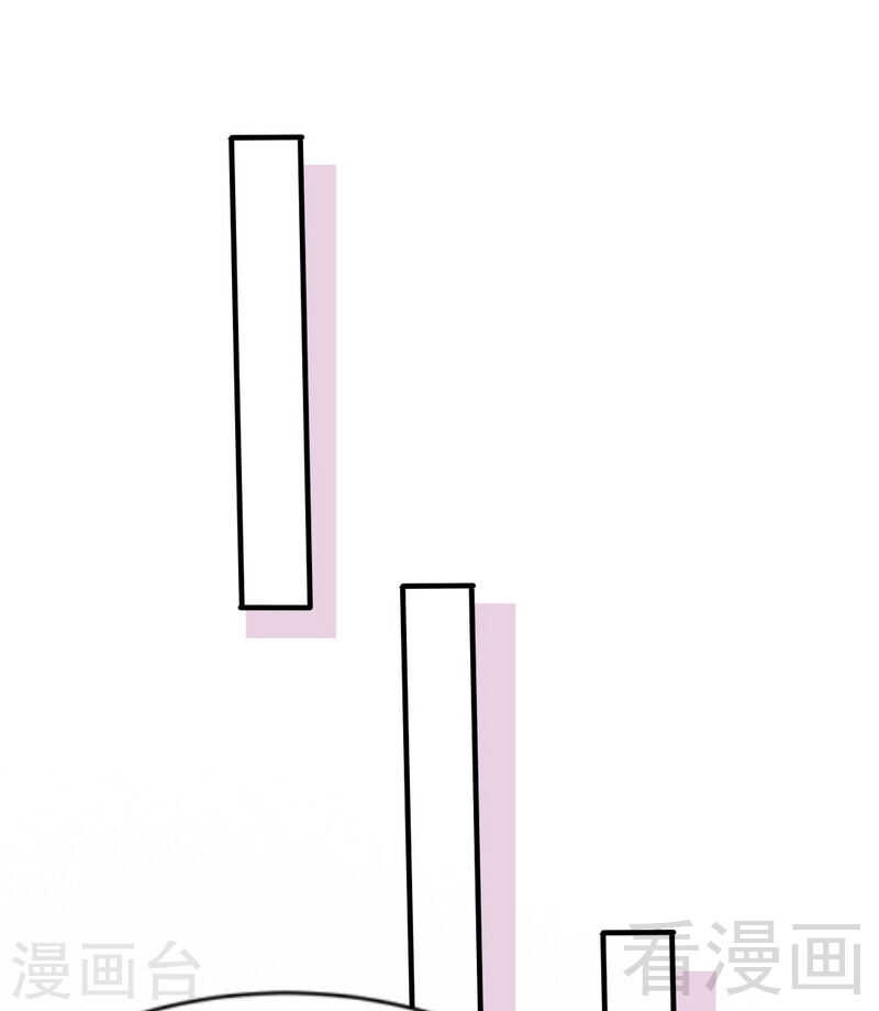 帝少专宠霸道妻韩漫全集-第135话 保大还是保小无删减无遮挡章节图片 