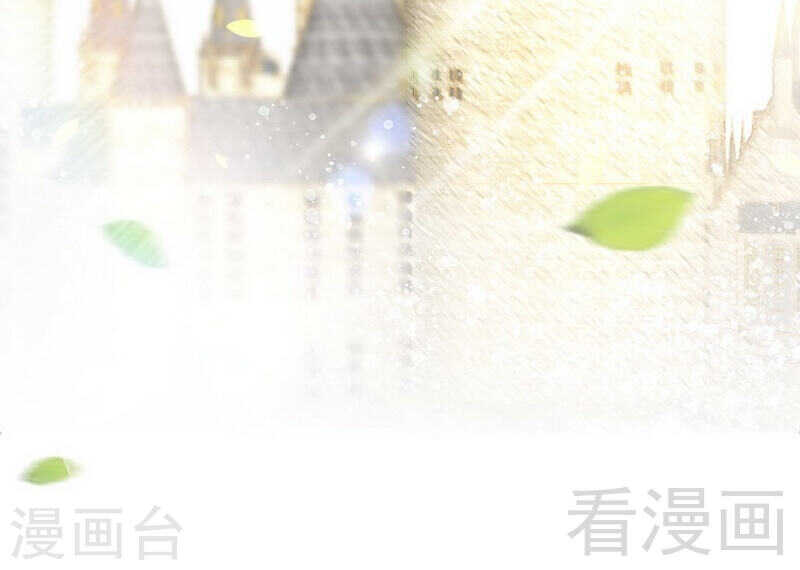 帝少专宠霸道妻韩漫全集-第142话 暗卫令无删减无遮挡章节图片 