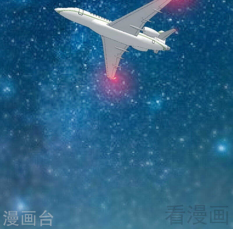 帝少专宠霸道妻韩漫全集-第143话 这里不属于你无删减无遮挡章节图片 