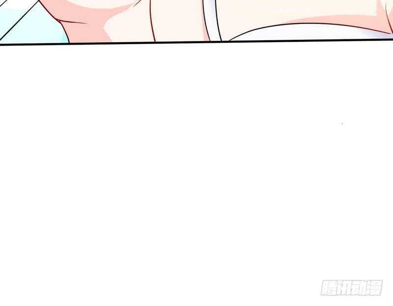 帝少专宠霸道妻韩漫全集-第146话 神秘电流无删减无遮挡章节图片 