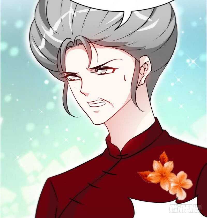 帝少专宠霸道妻韩漫全集-第147话 她做弊了！无删减无遮挡章节图片 